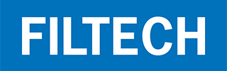 Logo: FILTECH-SHOP